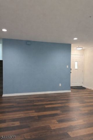 202 Rip Van Dam Ct 202, Montgomery Twp., NJ 08502
