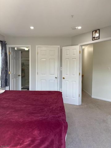 202 Rip Van Dam Ct 202, Montgomery Twp., NJ 08502