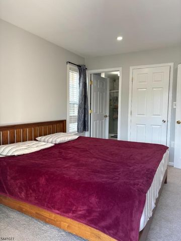 202 Rip Van Dam Ct 202, Montgomery Twp., NJ 08502
