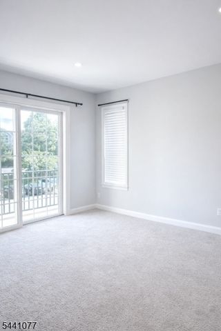 202 Rip Van Dam Ct 202, Montgomery Twp., NJ 08502