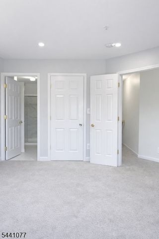 202 Rip Van Dam Ct 202, Montgomery Twp., NJ 08502
