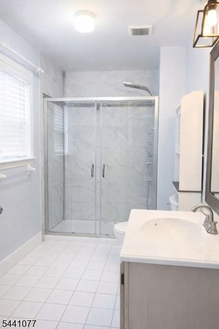 202 Rip Van Dam Ct 202, Montgomery Twp., NJ 08502