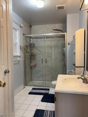 202 Rip Van Dam Ct 202, Montgomery Twp., NJ 08502