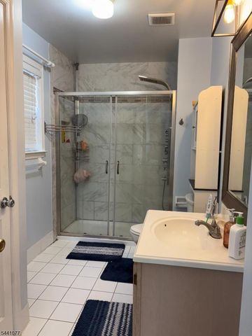 202 Rip Van Dam Ct 202, Montgomery Twp., NJ 08502
