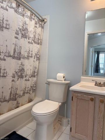 202 Rip Van Dam Ct 202, Montgomery Twp., NJ 08502