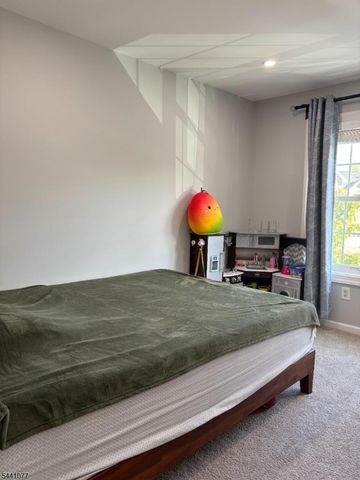 202 Rip Van Dam Ct 202, Montgomery Twp., NJ 08502