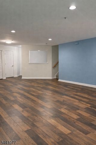 202 Rip Van Dam Ct 202, Montgomery Twp., NJ 08502