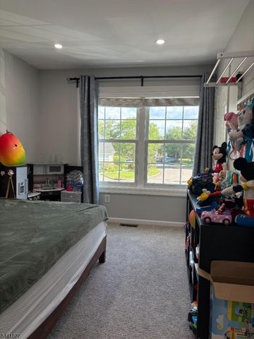202 Rip Van Dam Ct 202, Montgomery Twp., NJ 08502