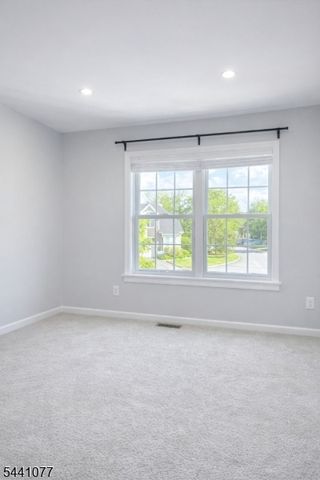 202 Rip Van Dam Ct 202, Montgomery Twp., NJ 08502
