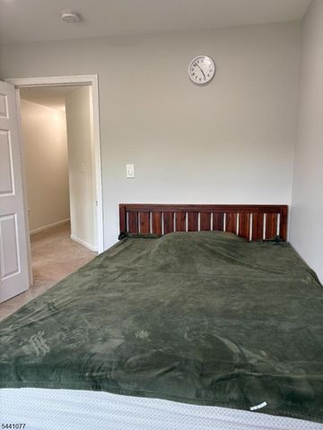 202 Rip Van Dam Ct 202, Montgomery Twp., NJ 08502