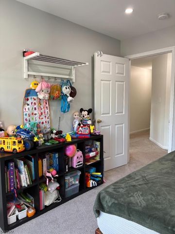 202 Rip Van Dam Ct 202, Montgomery Twp., NJ 08502
