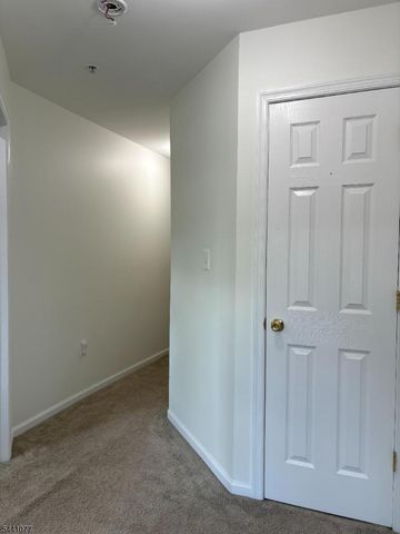202 Rip Van Dam Ct 202, Montgomery Twp., NJ 08502