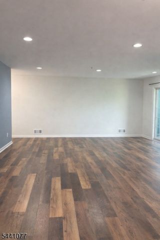 202 Rip Van Dam Ct 202, Montgomery Twp., NJ 08502