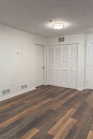 202 Rip Van Dam Ct 202, Montgomery Twp., NJ 08502