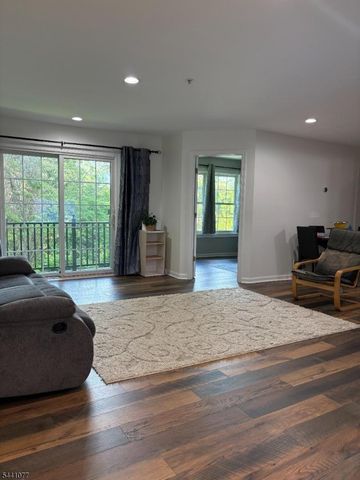 202 Rip Van Dam Ct 202, Montgomery Twp., NJ 08502