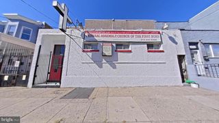 3914-20 N 6TH ST, Philadelphia, PA 19140