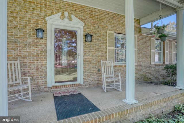 90 SHELTERWOOD LN, Dover, DE 19904