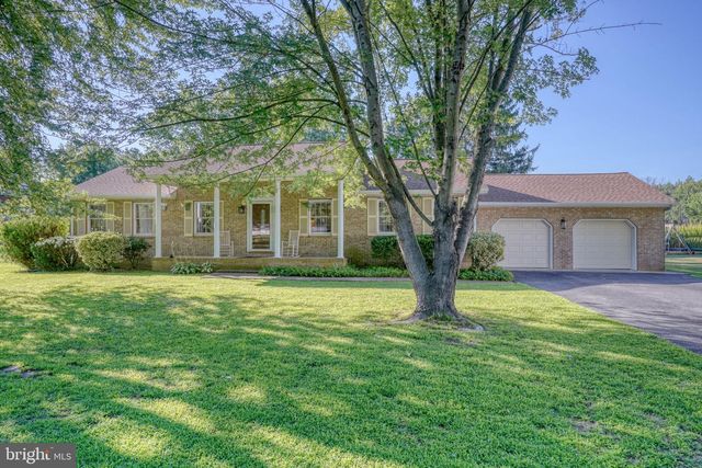 90 SHELTERWOOD LN, Dover, DE 19904