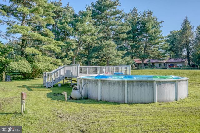 90 SHELTERWOOD LN, Dover, DE 19904