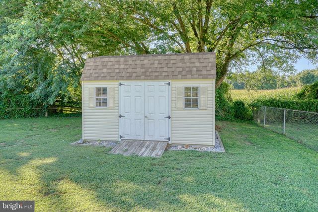 90 SHELTERWOOD LN, Dover, DE 19904