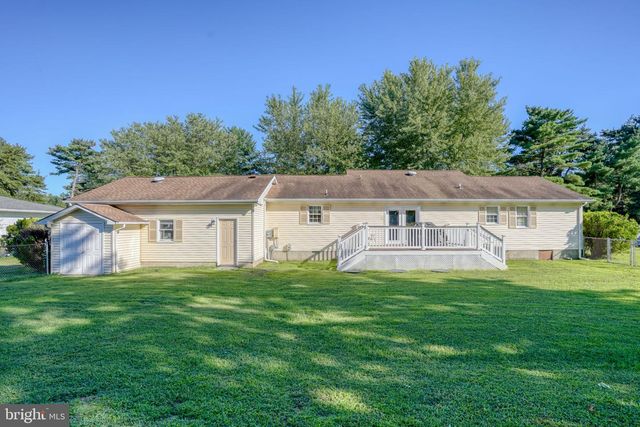 90 SHELTERWOOD LN, Dover, DE 19904