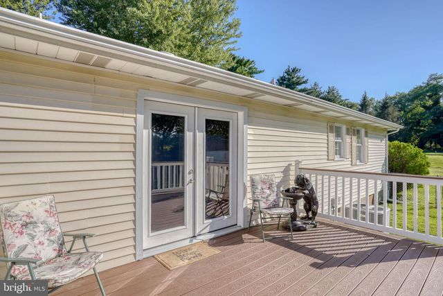 90 SHELTERWOOD LN, Dover, DE 19904