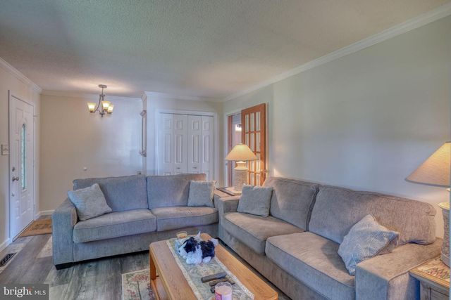 90 SHELTERWOOD LN, Dover, DE 19904