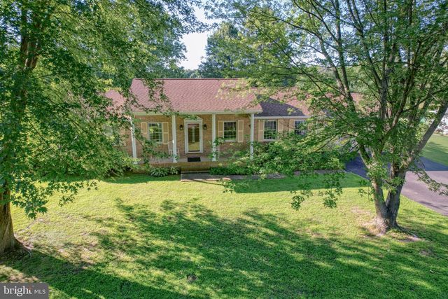 90 SHELTERWOOD LN, Dover, DE 19904