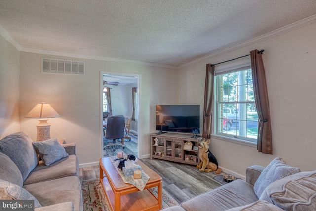 90 SHELTERWOOD LN, Dover, DE 19904