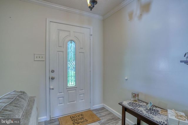 90 SHELTERWOOD LN, Dover, DE 19904