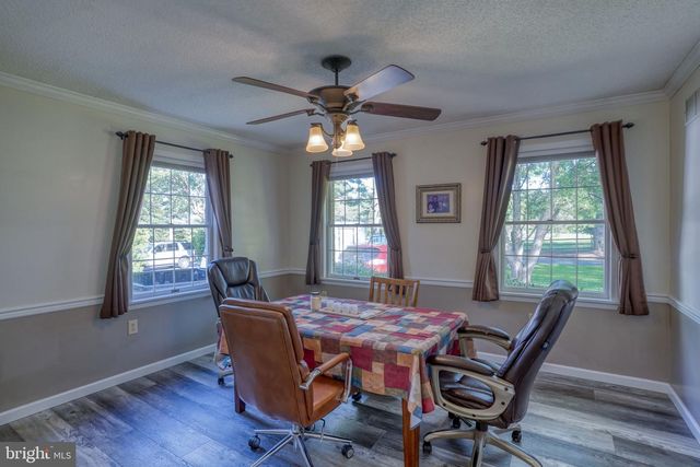 90 SHELTERWOOD LN, Dover, DE 19904