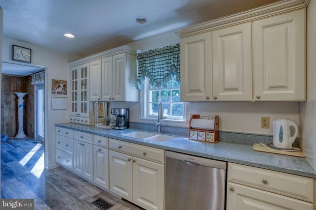 90 SHELTERWOOD LN, Dover, DE 19904