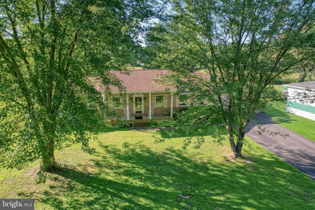 90 SHELTERWOOD LN, Dover, DE 19904