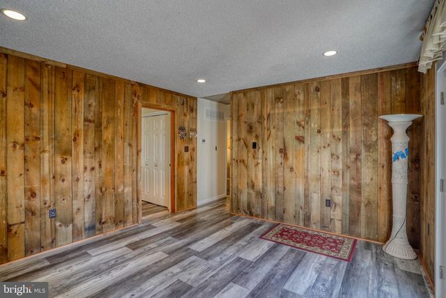 90 SHELTERWOOD LN, Dover, DE 19904