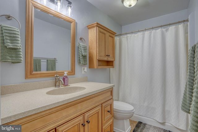 90 SHELTERWOOD LN, Dover, DE 19904