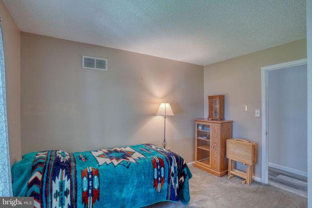 90 SHELTERWOOD LN, Dover, DE 19904