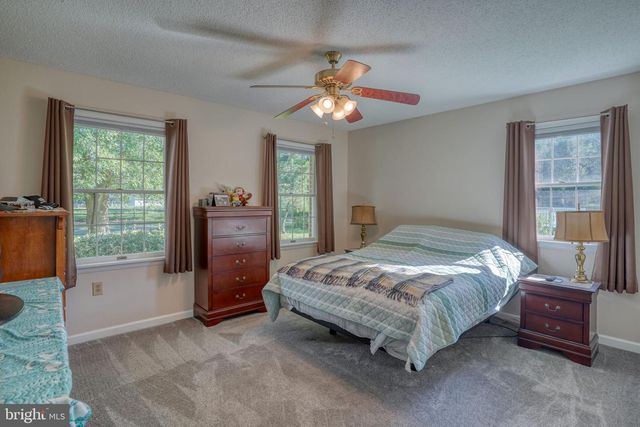 90 SHELTERWOOD LN, Dover, DE 19904