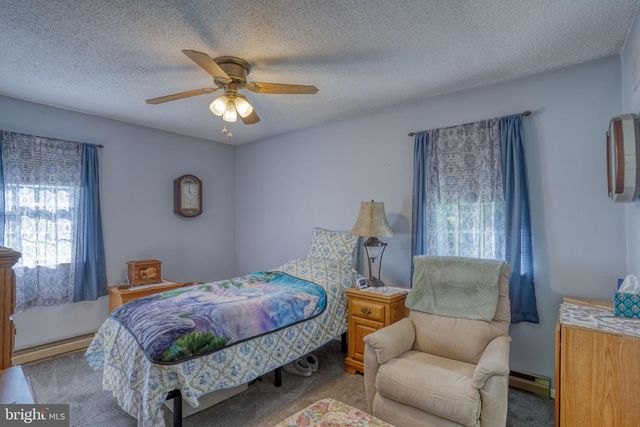 90 SHELTERWOOD LN, Dover, DE 19904