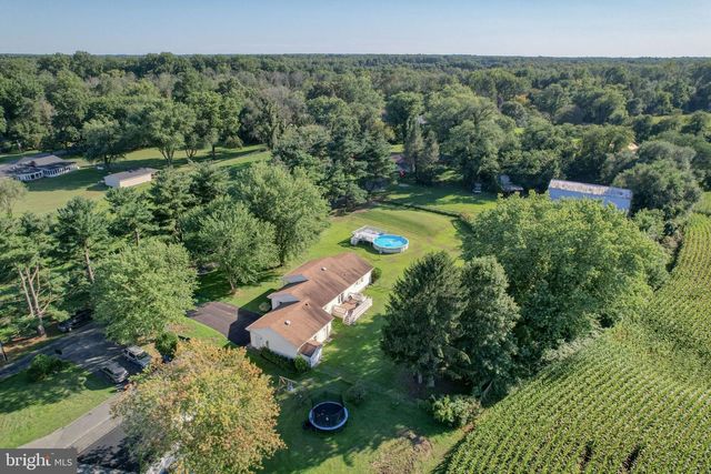 90 SHELTERWOOD LN, Dover, DE 19904