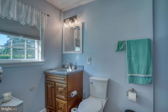 90 SHELTERWOOD LN, Dover, DE 19904