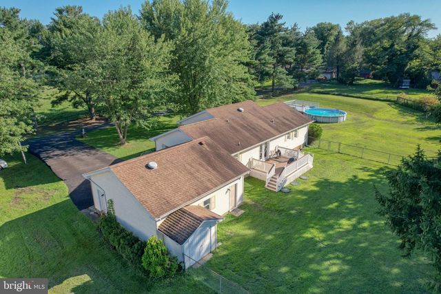 90 SHELTERWOOD LN, Dover, DE 19904