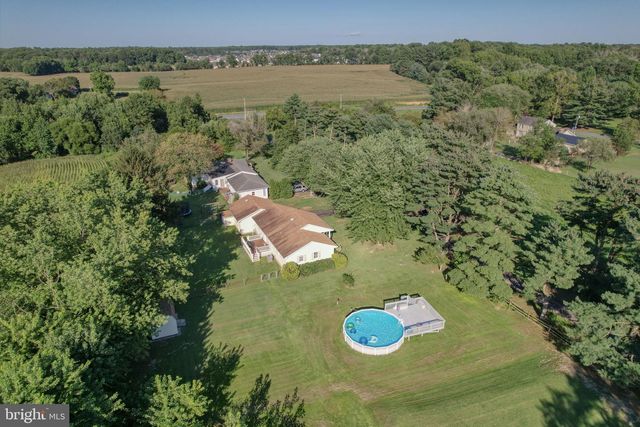 90 SHELTERWOOD LN, Dover, DE 19904