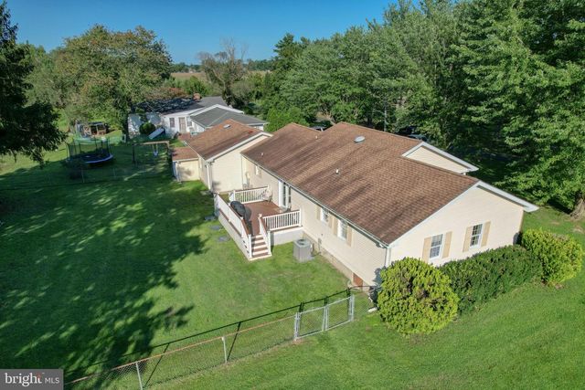 90 SHELTERWOOD LN, Dover, DE 19904