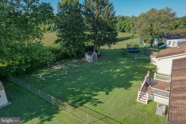 90 SHELTERWOOD LN, Dover, DE 19904