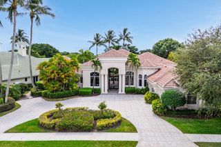 107 Saint Edward Place, Palm Beach Gardens, FL 33418