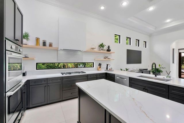 10135 Emerson Street, Parkland, FL 33076