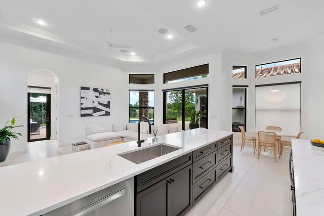 10135 Emerson Street, Parkland, FL 33076