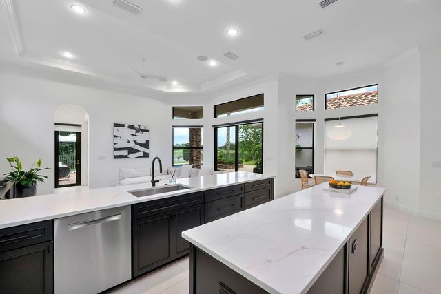 10135 Emerson Street, Parkland, FL 33076