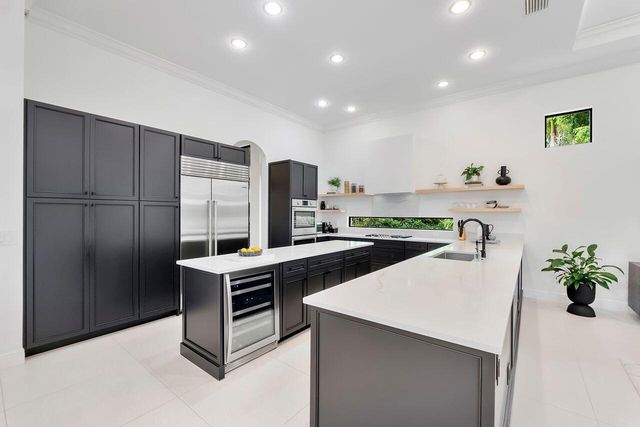 10135 Emerson Street, Parkland, FL 33076