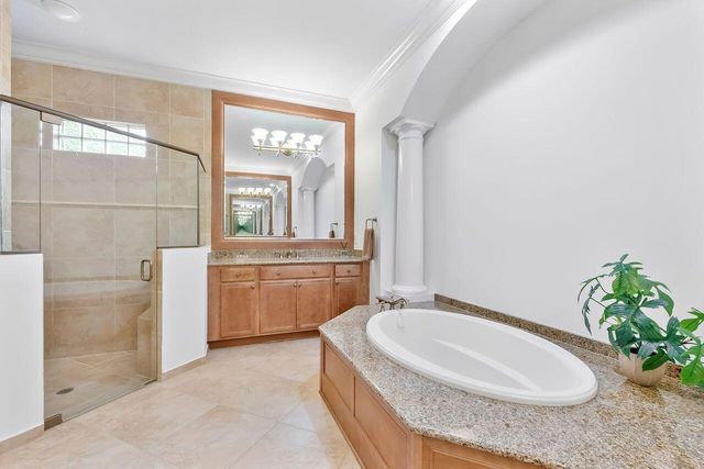 10135 Emerson Street, Parkland, FL 33076